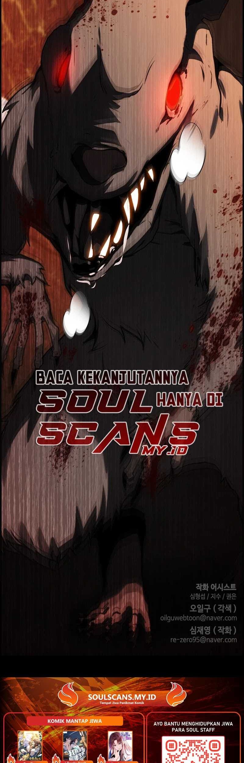 Chapter 31 - halaman 68