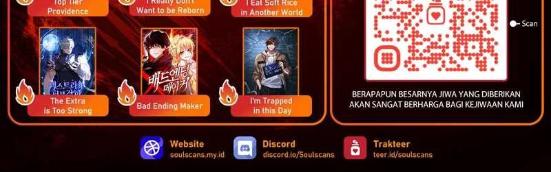Chapter 31 - halaman 69