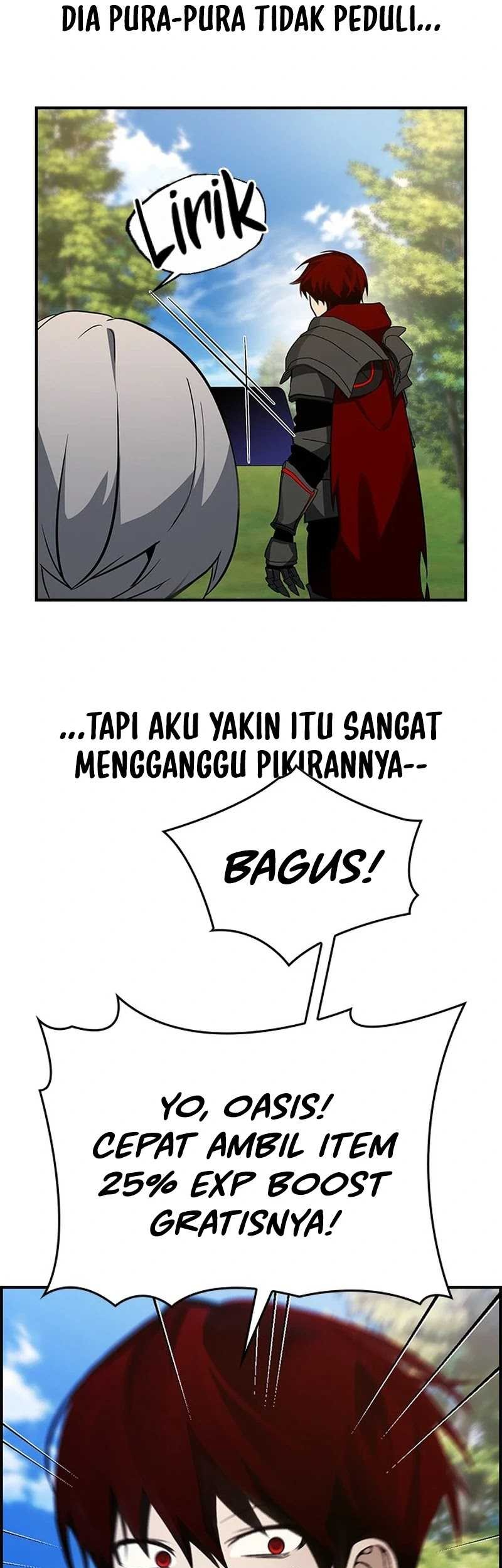 Chapter 31 - halaman 5