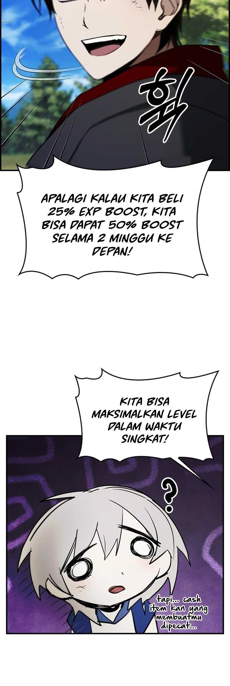 Chapter 31 - halaman 6