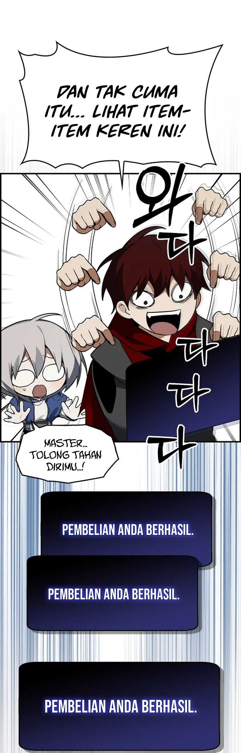 Chapter 31 - halaman 7