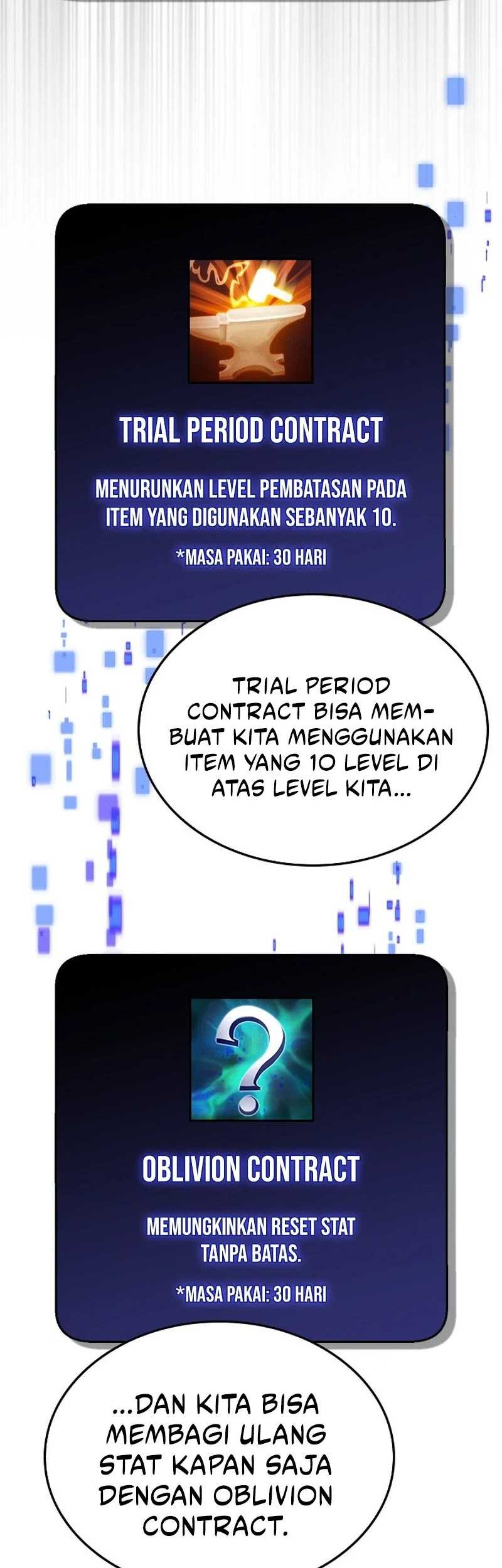 Chapter 31 - halaman 8