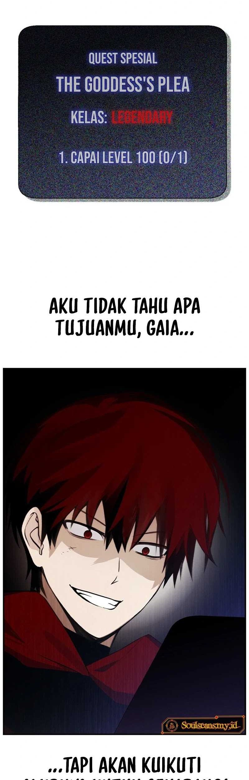 Chapter 31 - halaman 14