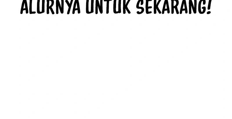 Chapter 31 - halaman 15