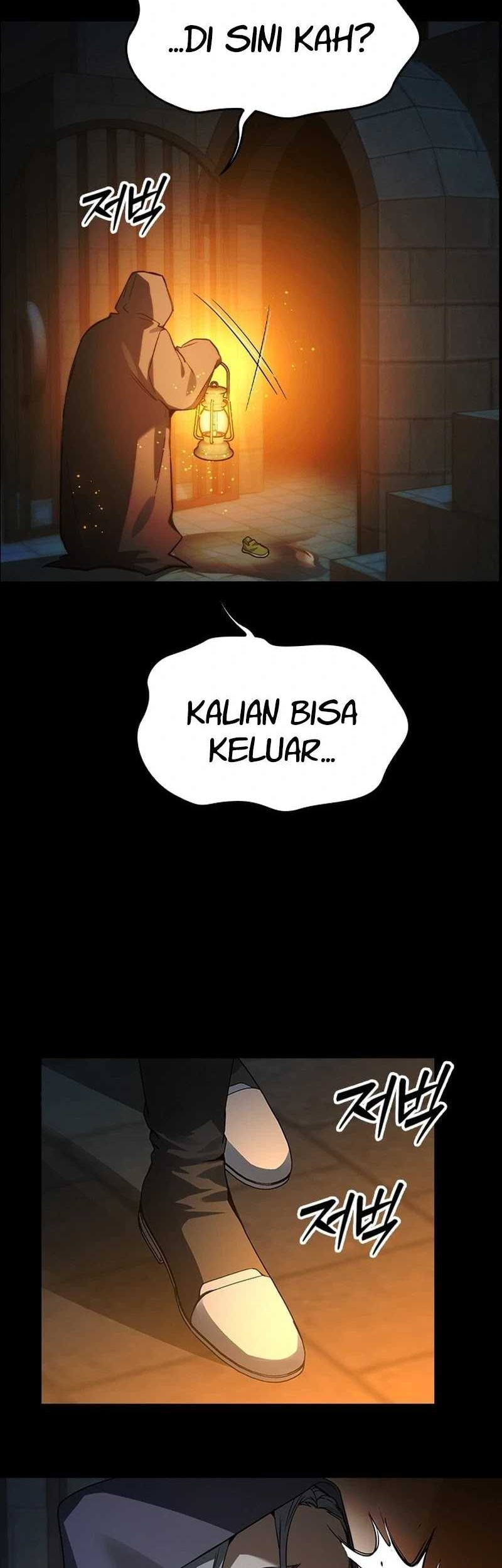 Chapter 31 - halaman 20