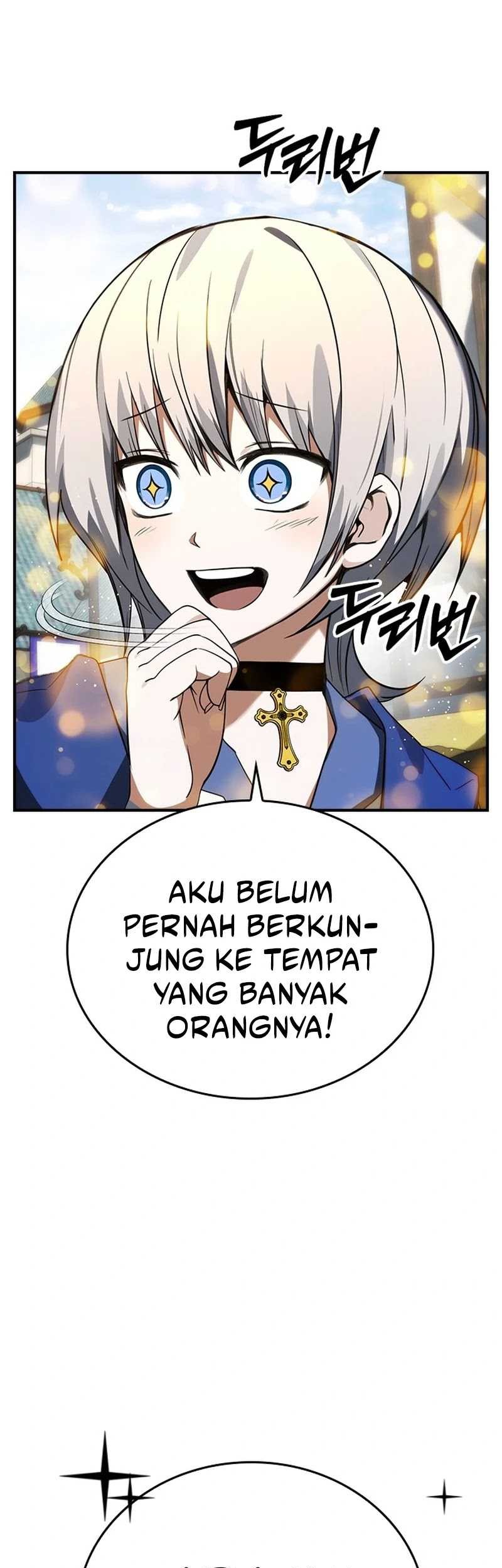 Chapter 31 - halaman 25