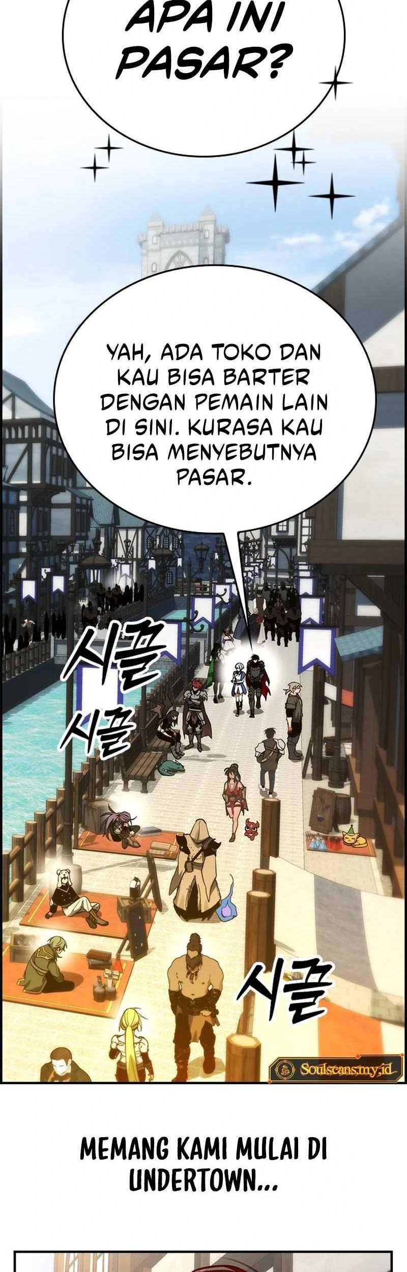 Chapter 31 - halaman 26
