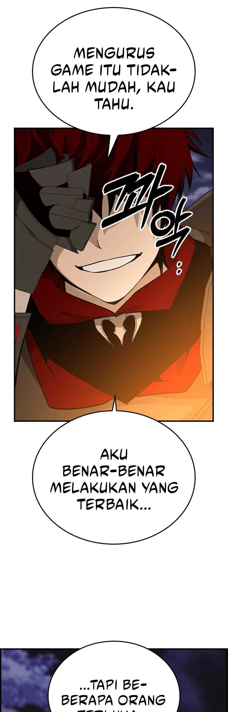 Chapter 30 - halaman 27