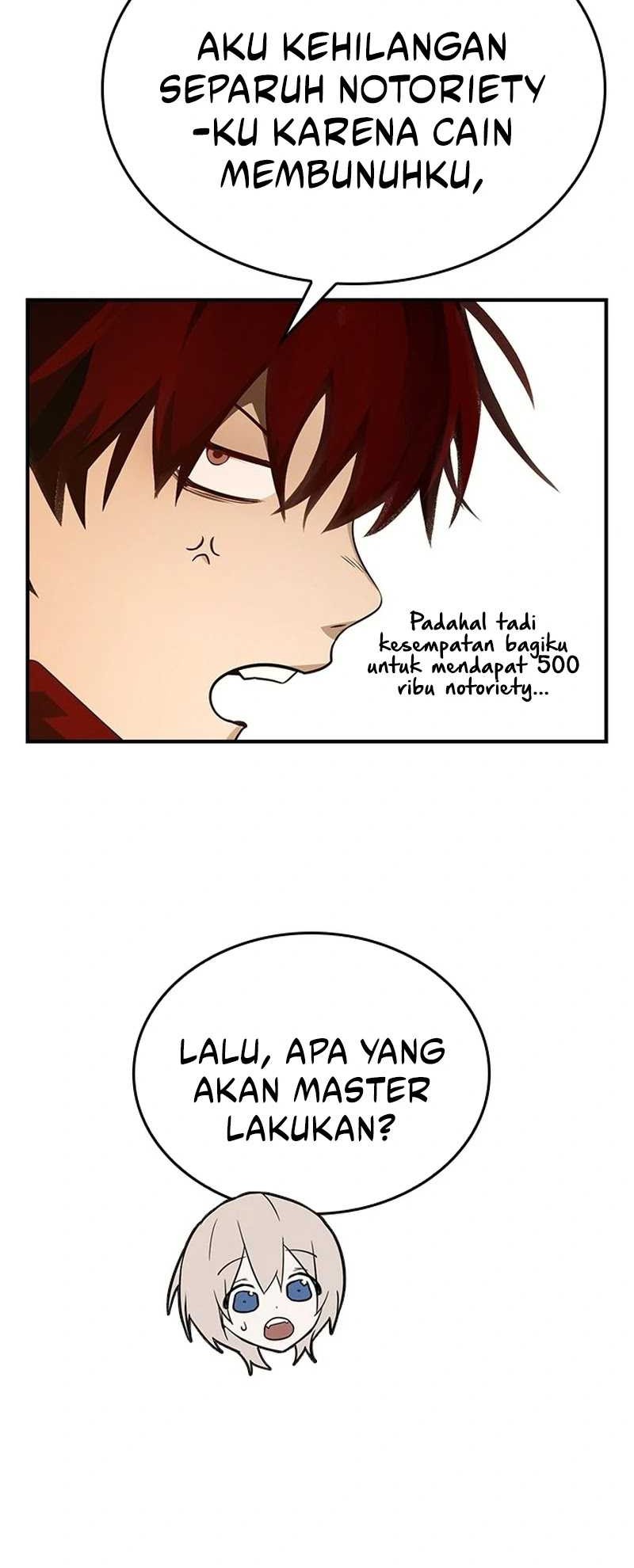 Chapter 30 - halaman 32