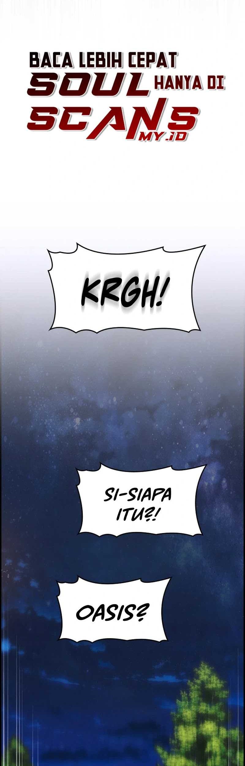 Chapter 30 - halaman 34