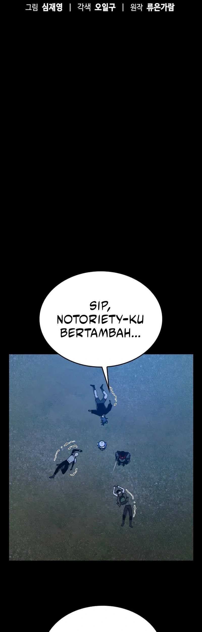 Chapter 30 - halaman 36