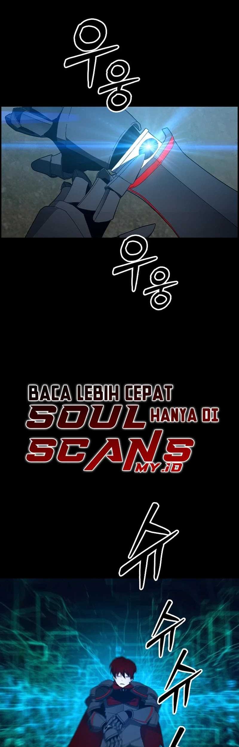 Chapter 30 - halaman 40