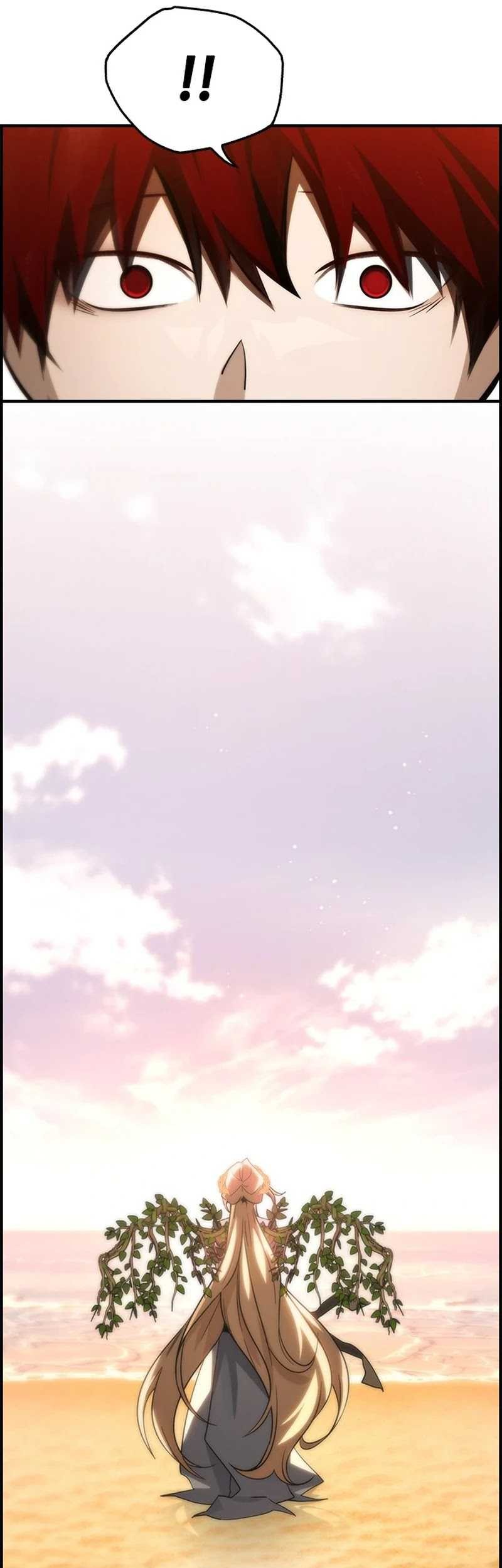Chapter 30 - halaman 42