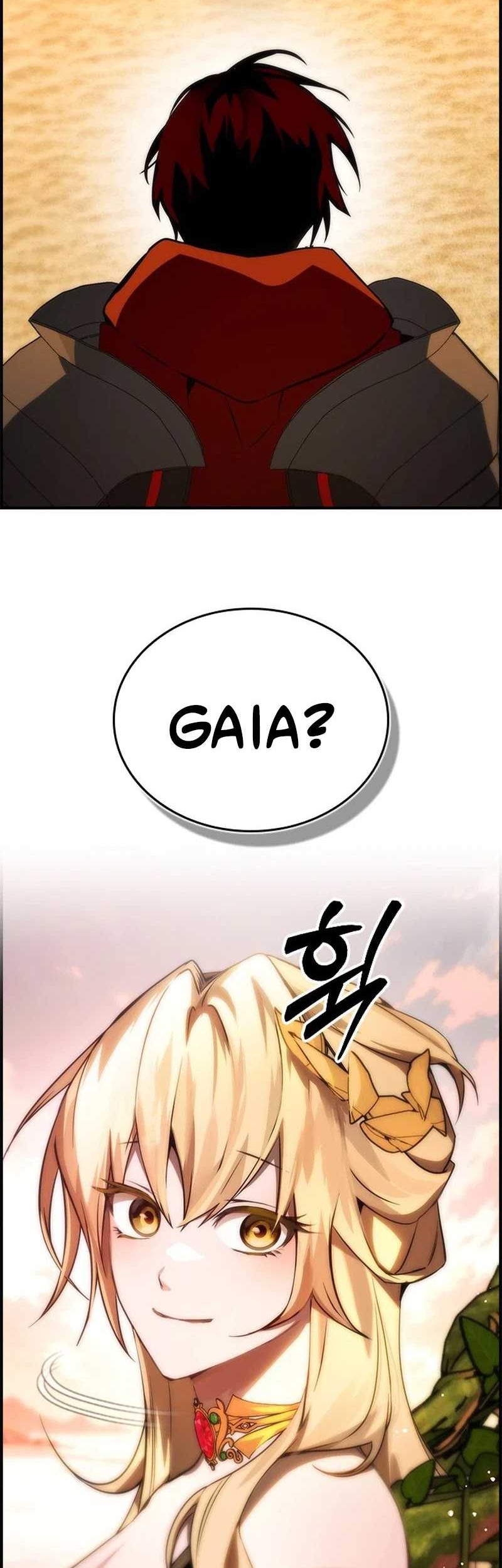 Chapter 30 - halaman 43