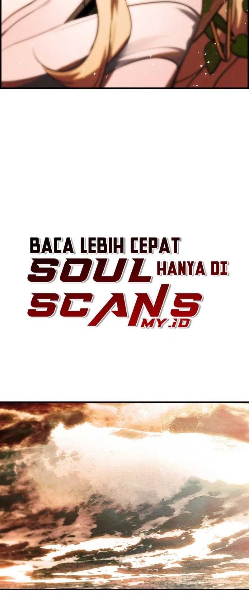 Chapter 30 - halaman 44