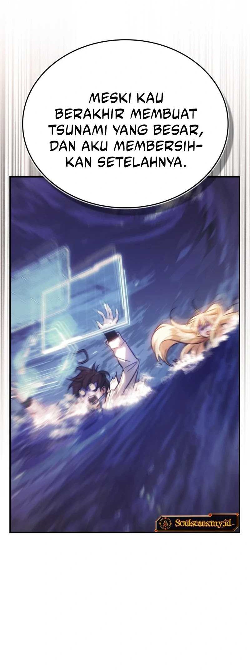 Chapter 30 - halaman 46