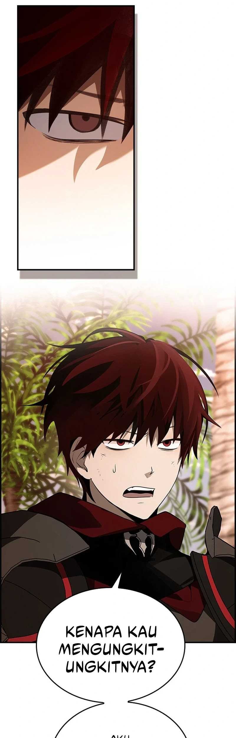 Chapter 30 - halaman 47
