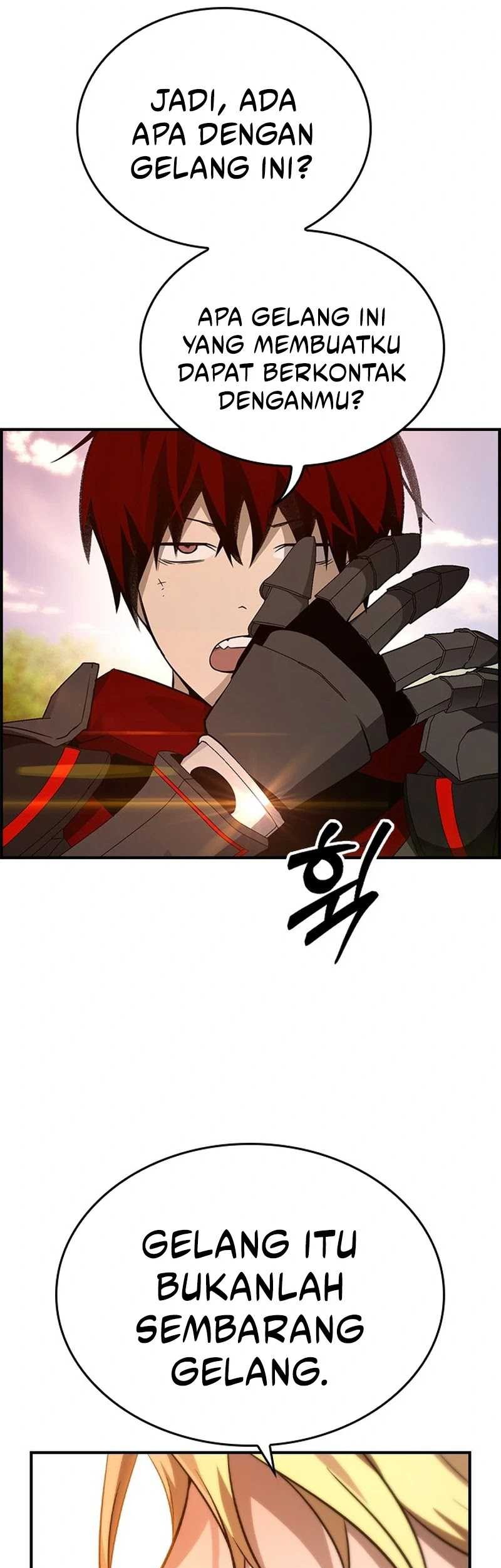 Chapter 30 - halaman 50