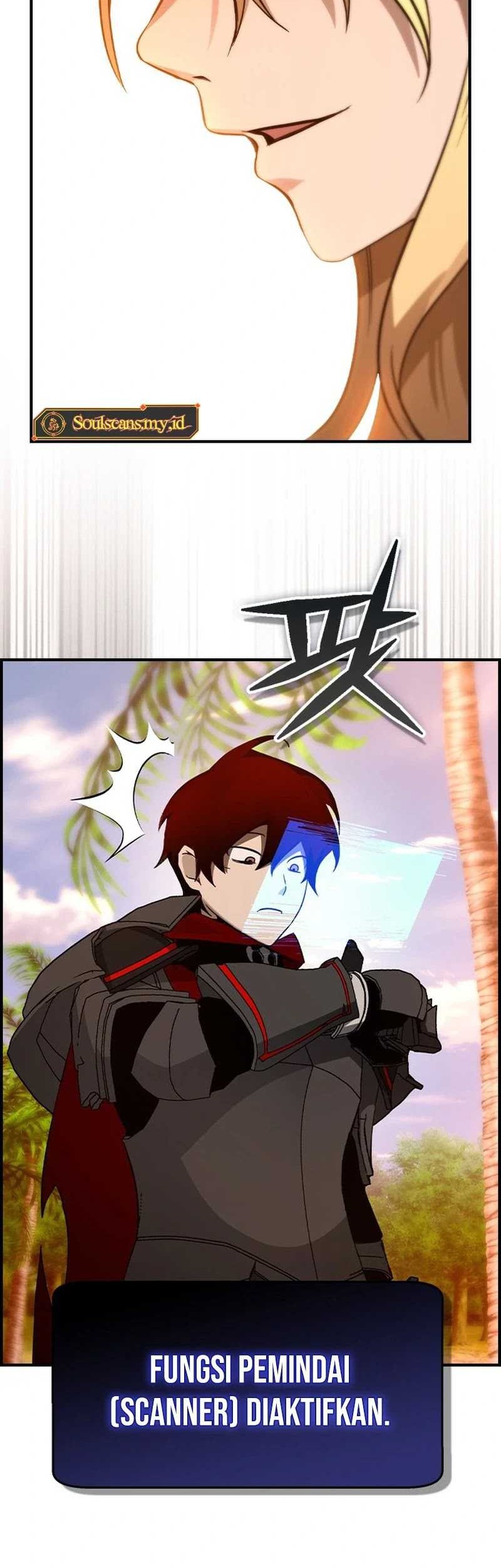 Chapter 30 - halaman 51