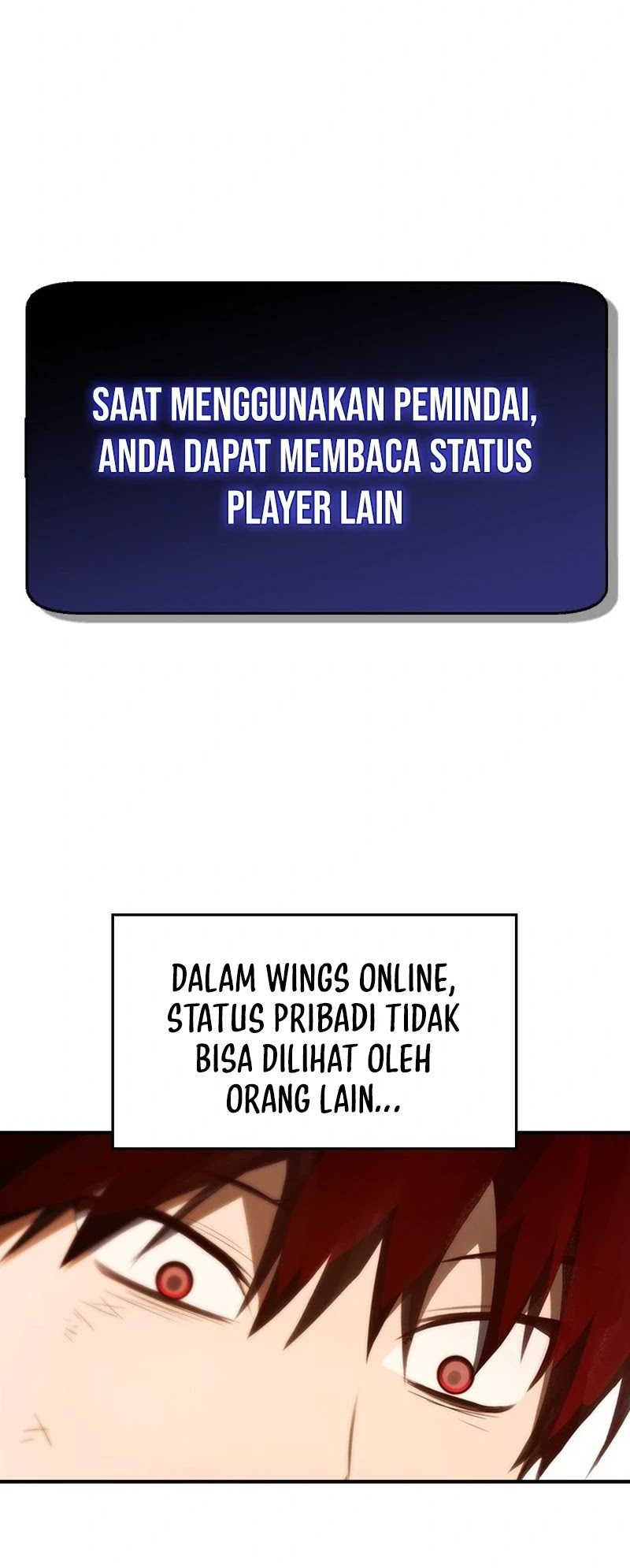 Chapter 30 - halaman 52