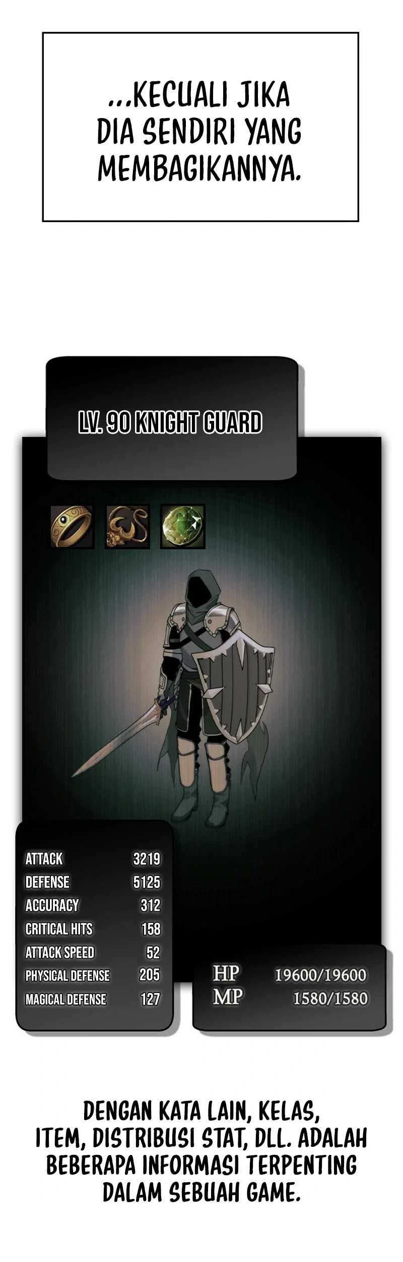 Chapter 30 - halaman 53