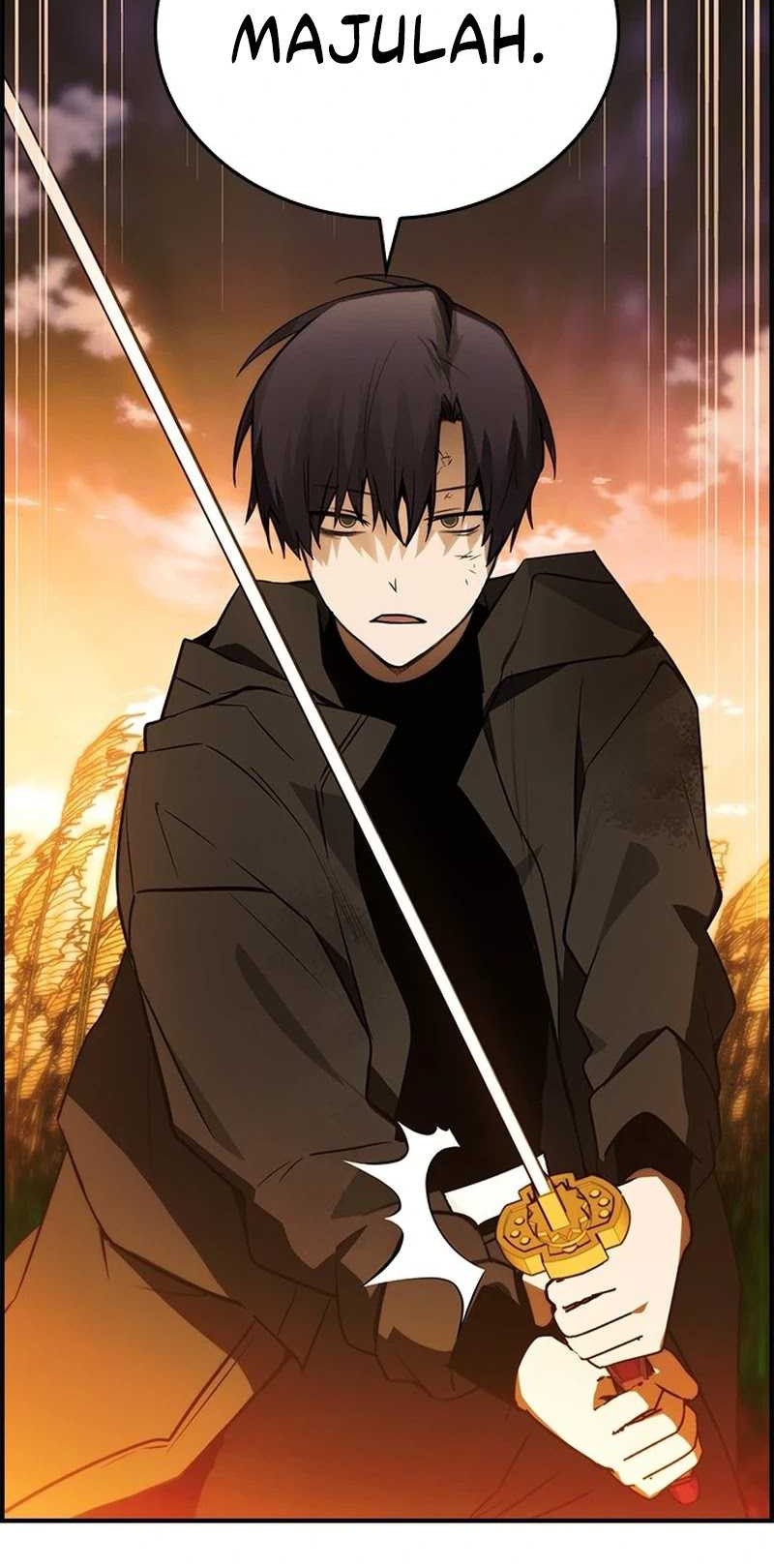 Chapter 30 - halaman 4