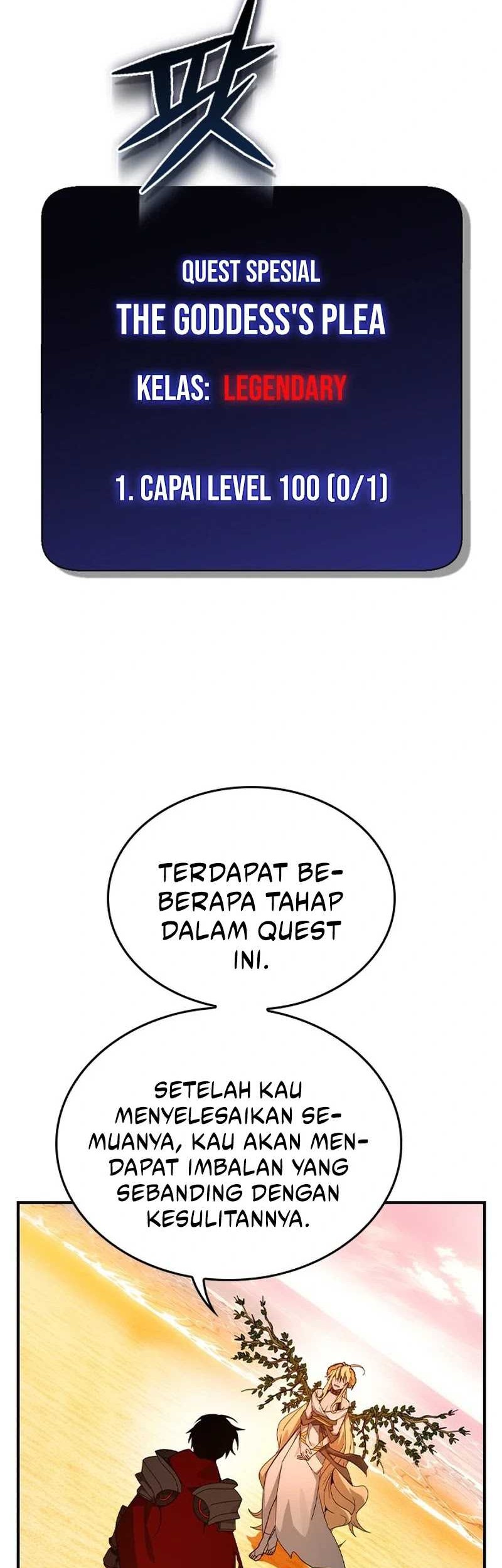 Chapter 30 - halaman 57