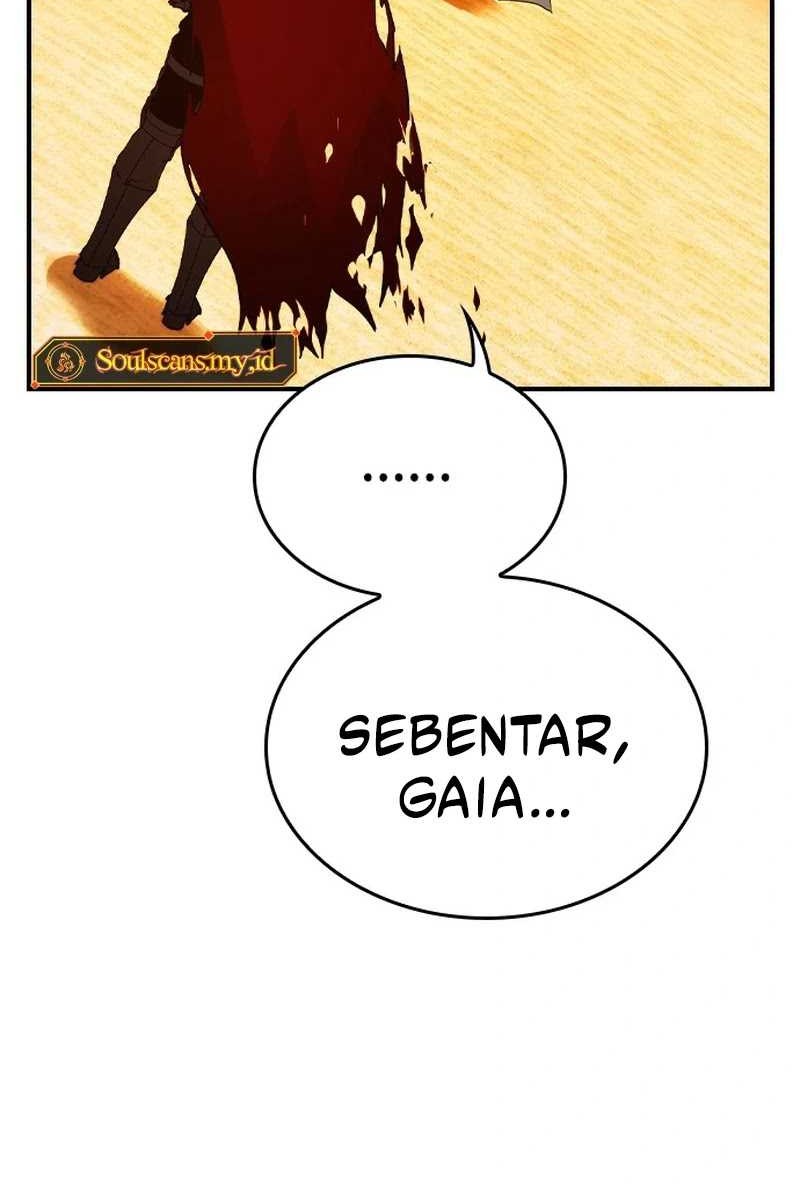Chapter 30 - halaman 58