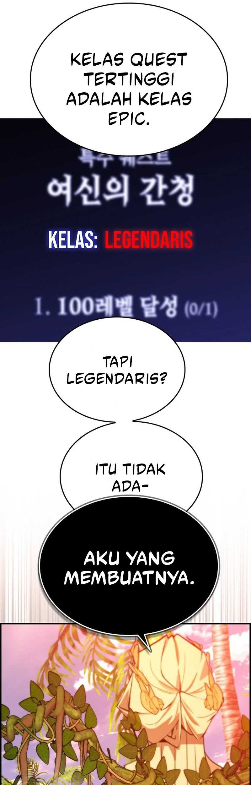 Chapter 30 - halaman 59
