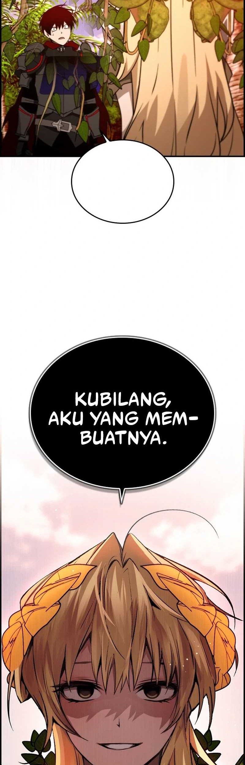 Chapter 30 - halaman 60