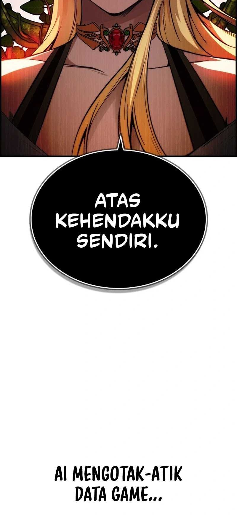 Chapter 30 - halaman 61