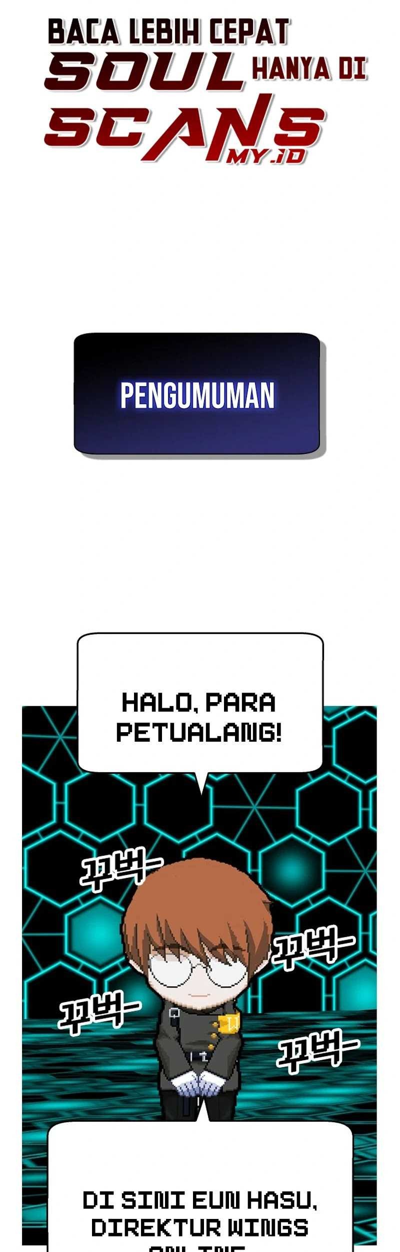 Chapter 30 - halaman 68