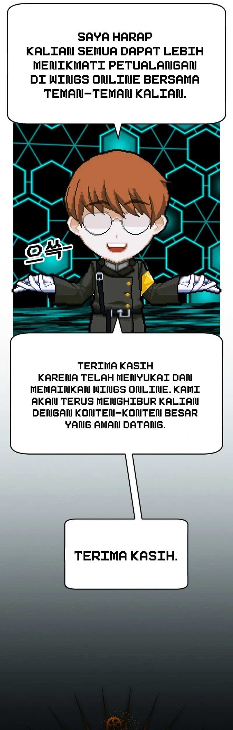 Chapter 30 - halaman 71