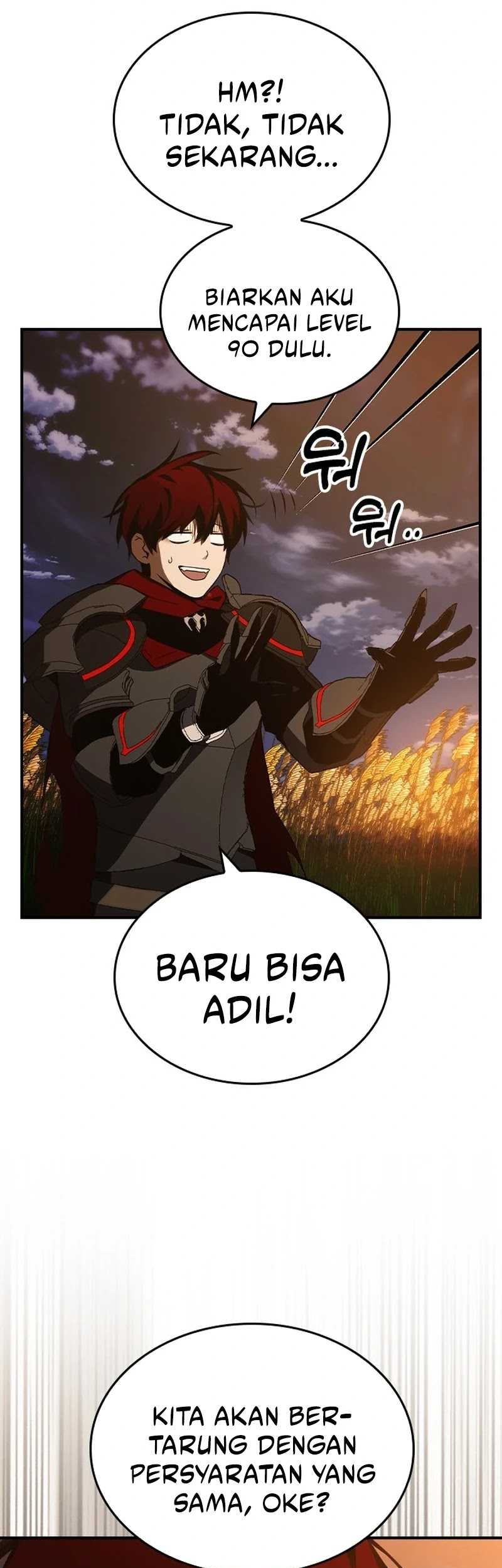 Chapter 30 - halaman 5