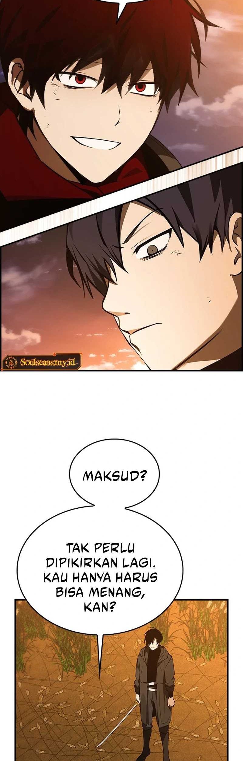 Chapter 30 - halaman 6