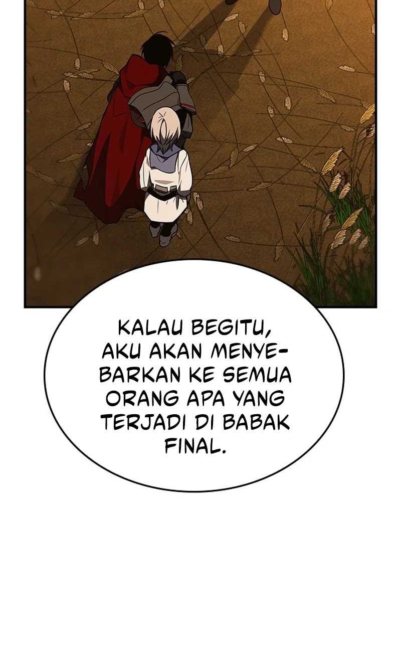 Chapter 30 - halaman 7