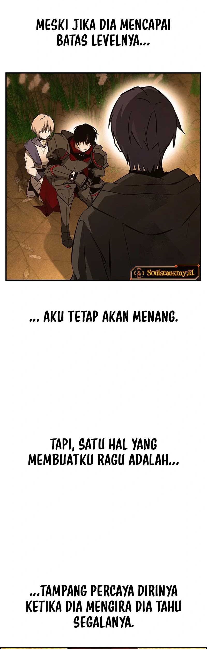 Chapter 30 - halaman 9