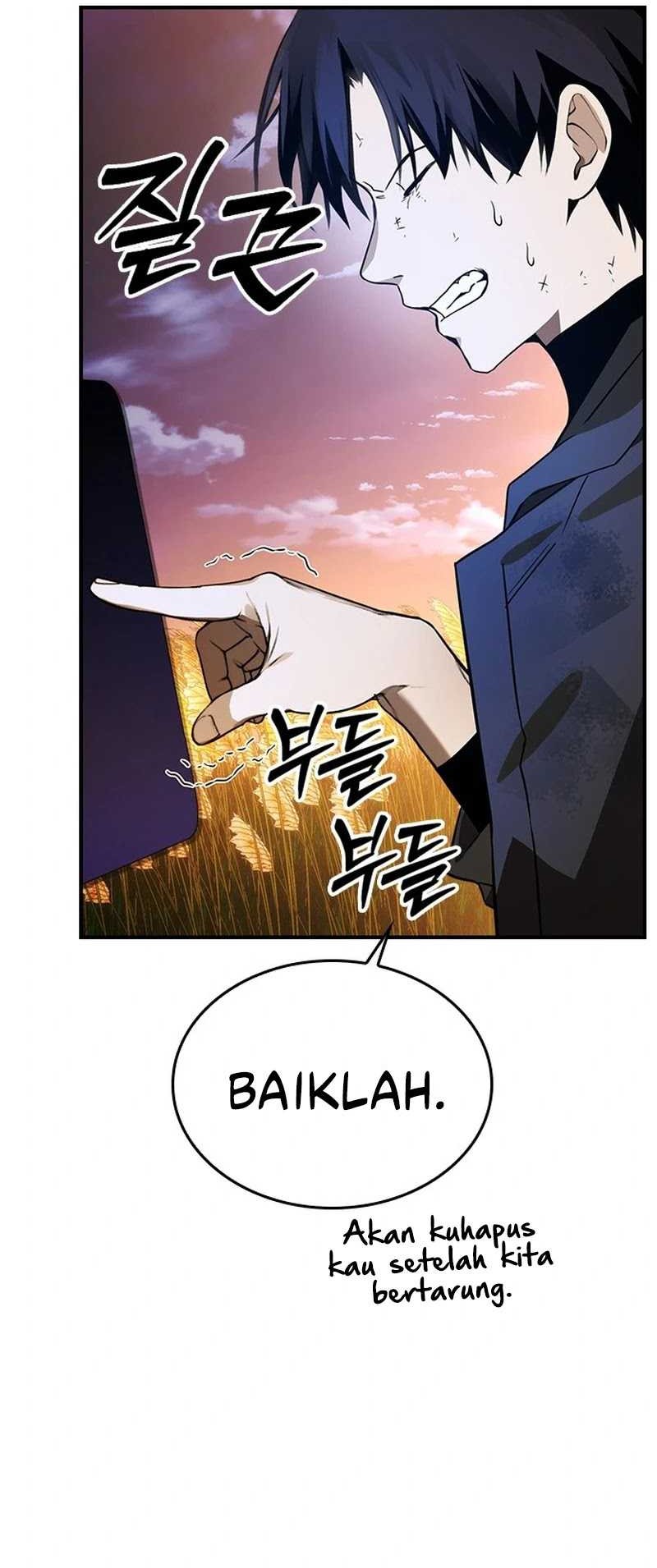 Chapter 30 - halaman 13