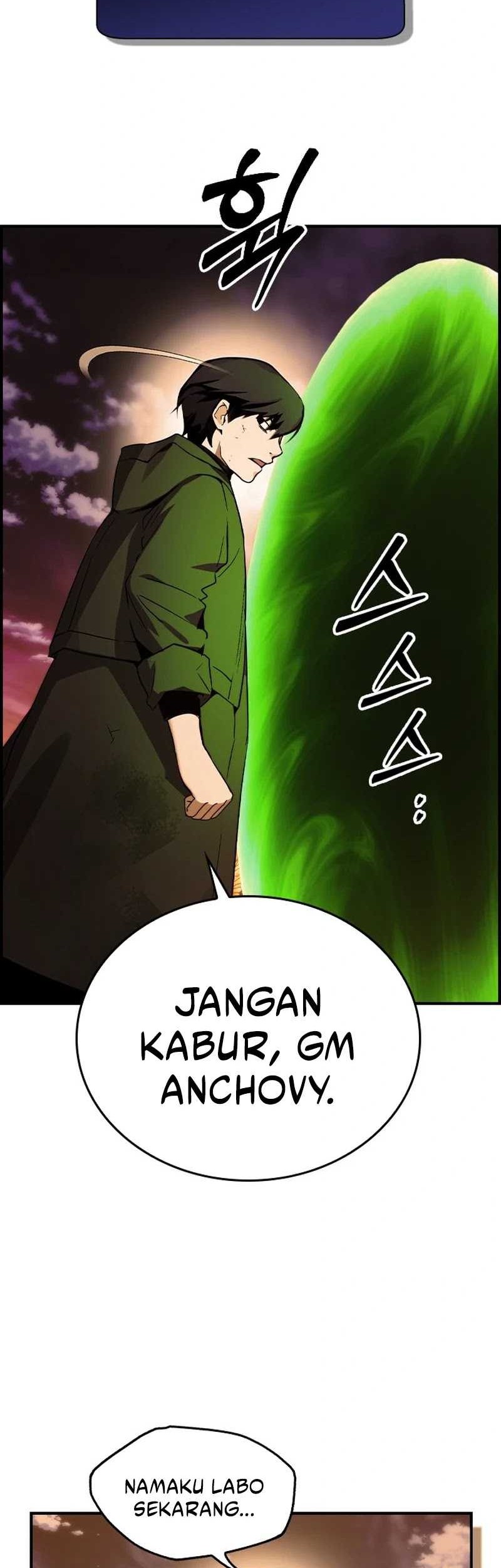 Chapter 30 - halaman 15