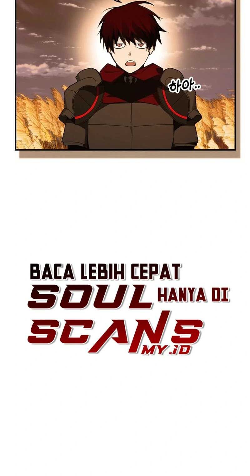 Chapter 30 - halaman 16