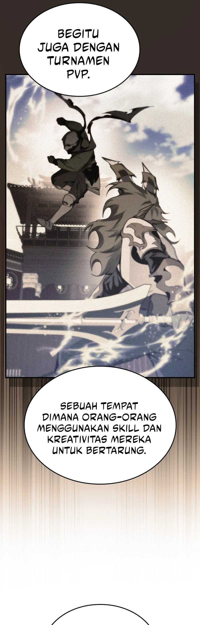 Chapter 30 - halaman 24