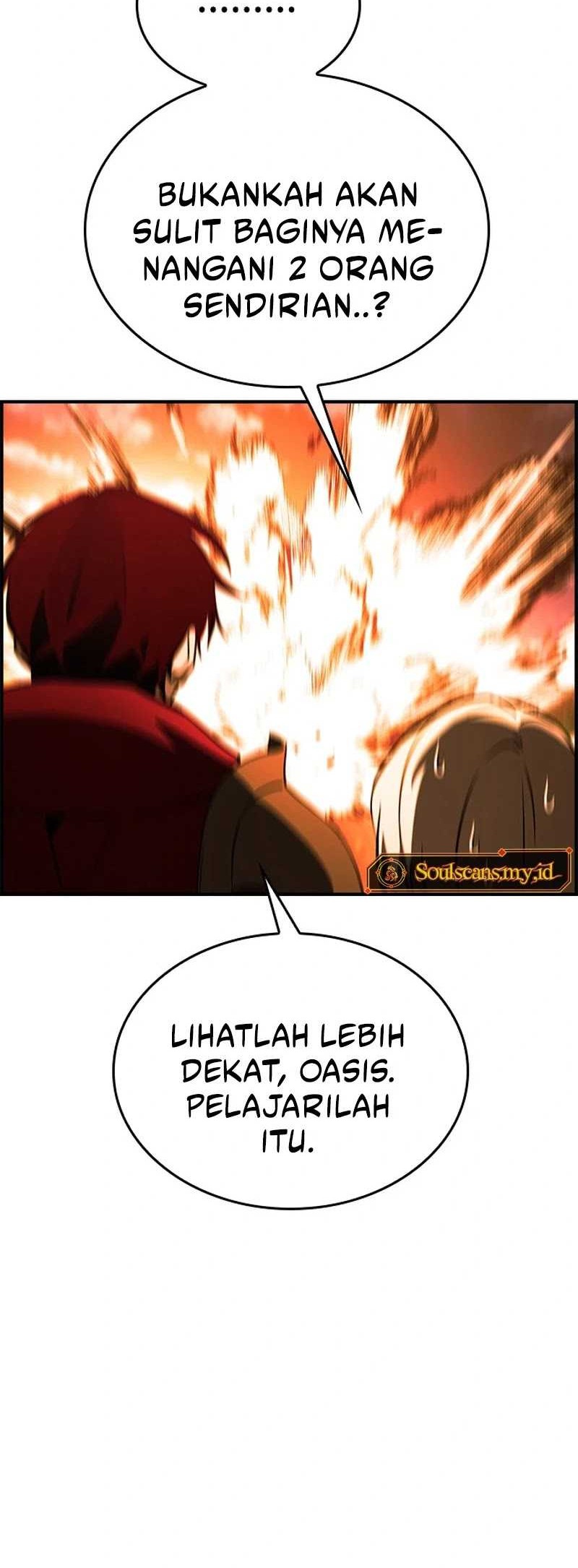 Chapter 29 - halaman 28