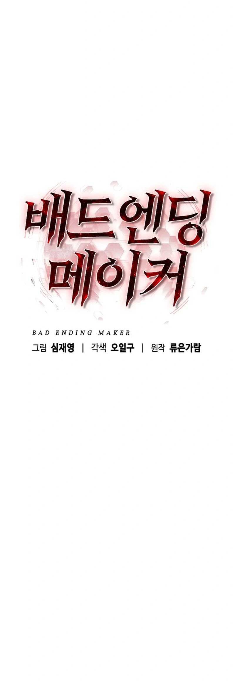 Chapter 29 - halaman 30