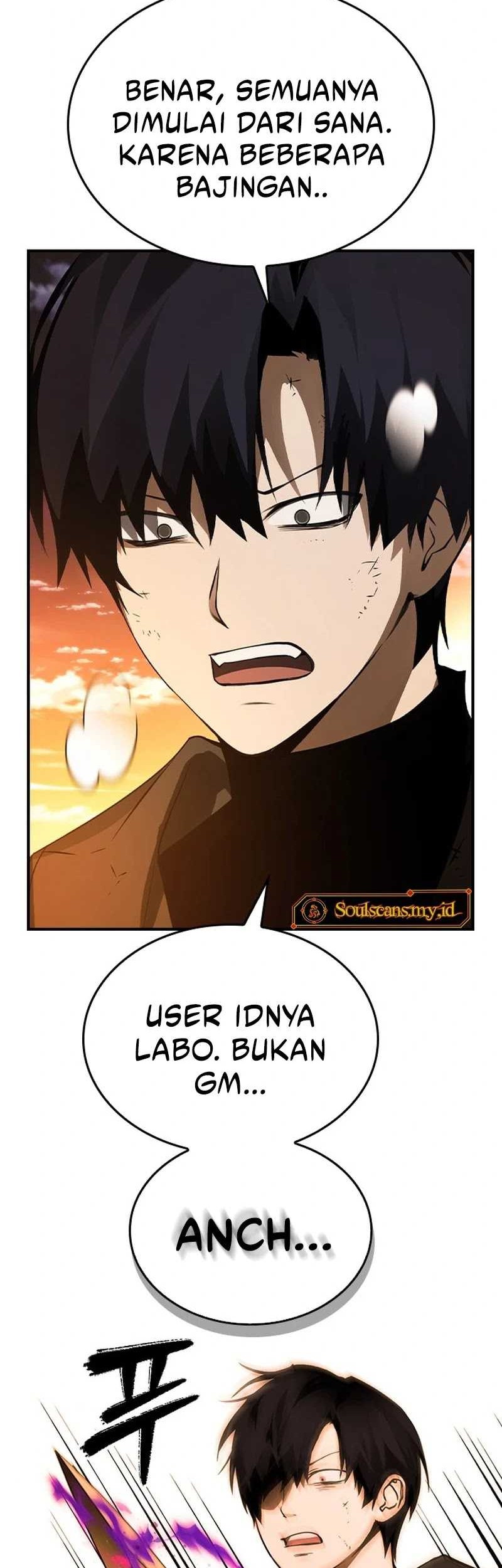 Chapter 29 - halaman 35