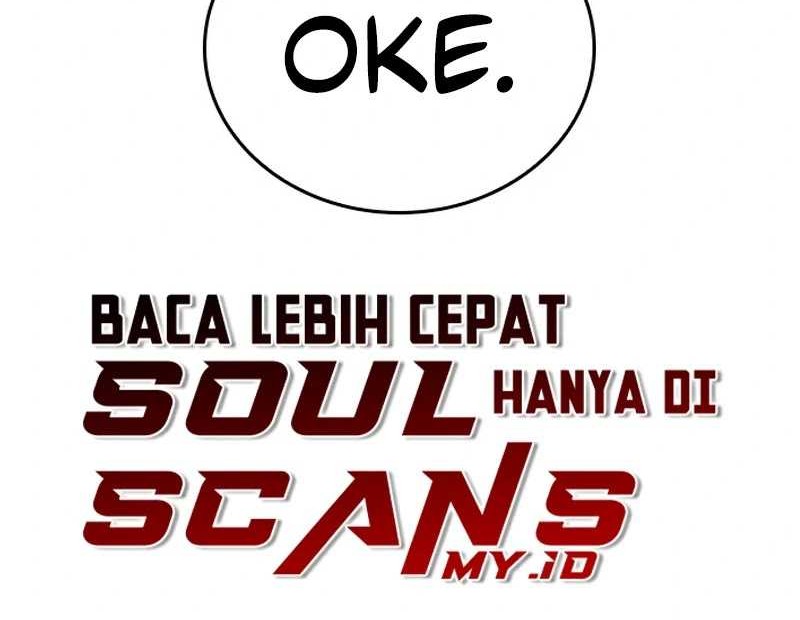 Chapter 29 - halaman 41