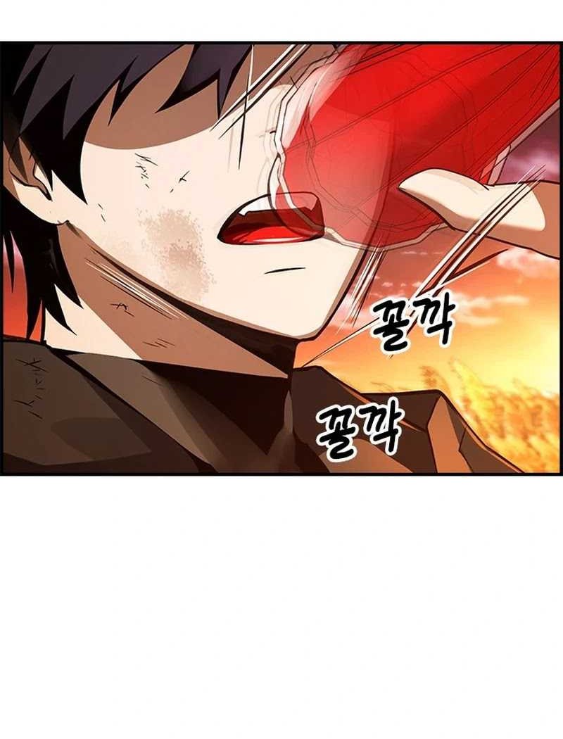 Chapter 29 - halaman 47