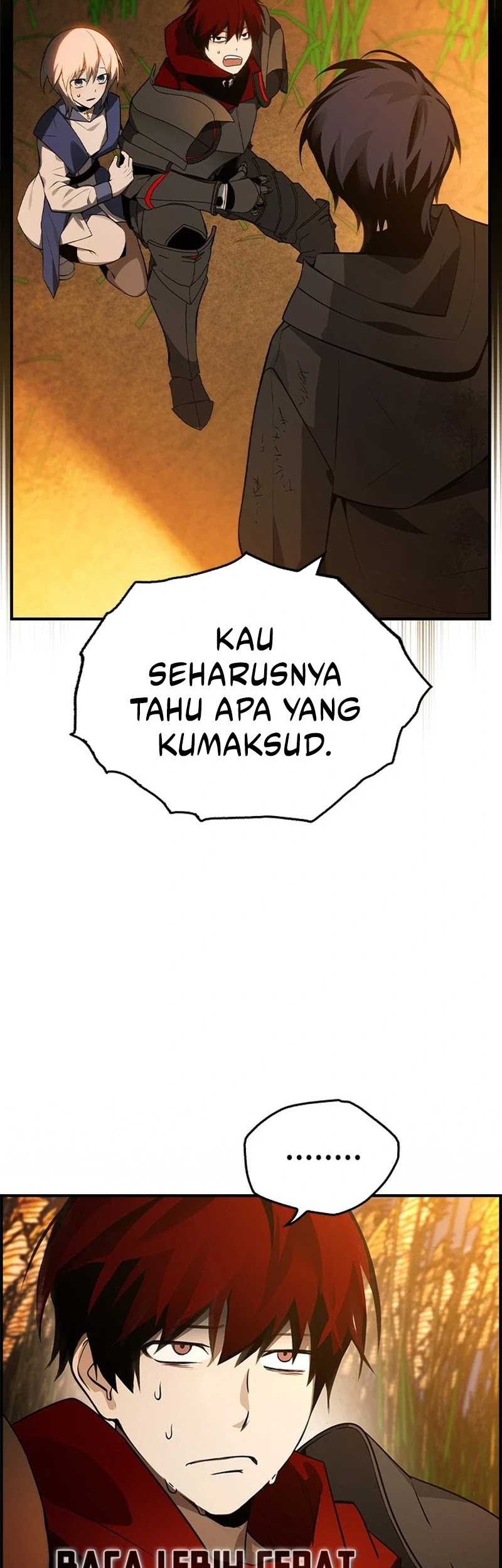 Chapter 29 - halaman 52