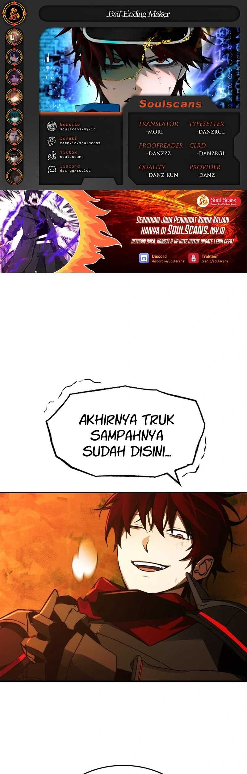 Chapter 29 - halaman 2