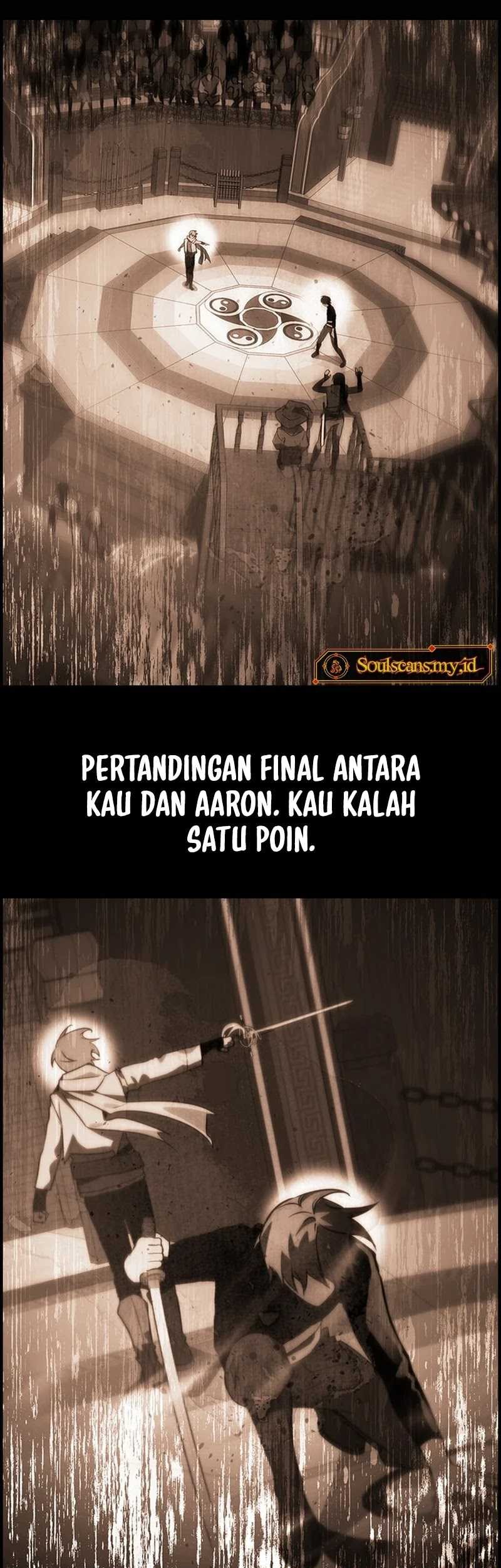 Chapter 29 - halaman 54