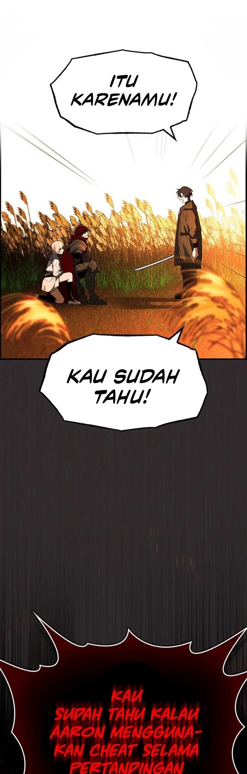 Chapter 29 - halaman 57
